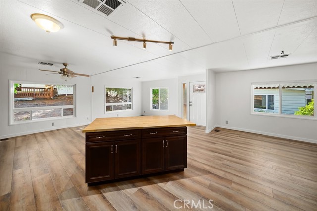 MLS #SC25243766 image #7