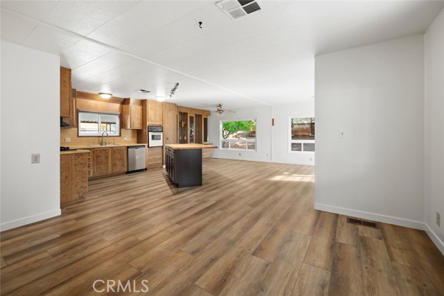 MLS #SC25243766 image #8