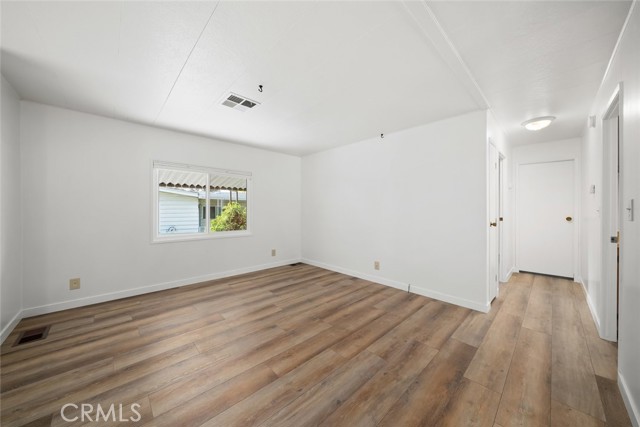 MLS #SC25243766 image #9