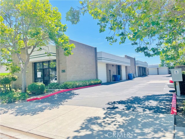 MLS #SC25244066 image #1