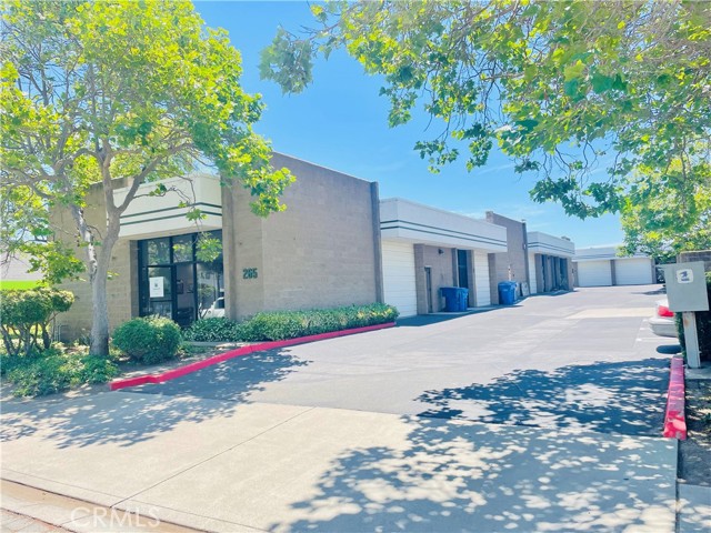 MLS #SC25244066 image #2