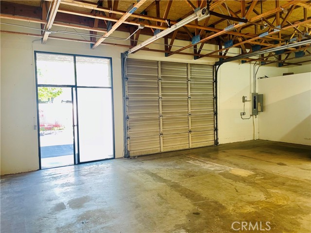 MLS #SC25244066 image #3