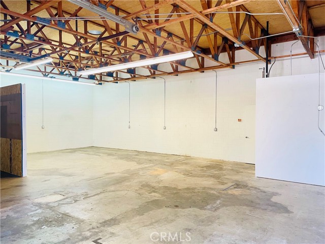 MLS #SC25244066 image #4