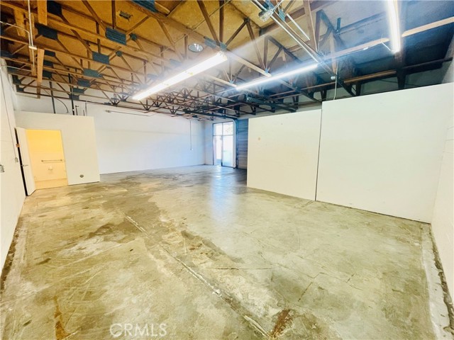 MLS #SC25244066 image #5