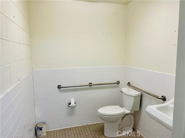 MLS #SC25244066 image #6