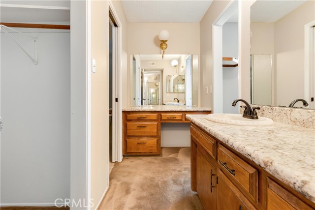 MLS #SC25244285 image #19