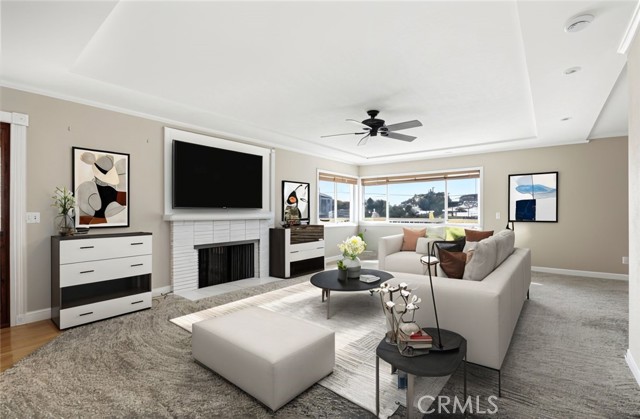 MLS #SC25244359 image #13
