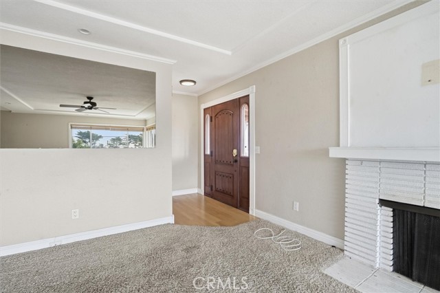 MLS #SC25244359 image #14