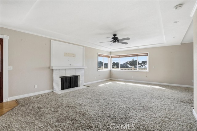 MLS #SC25244359 image #16