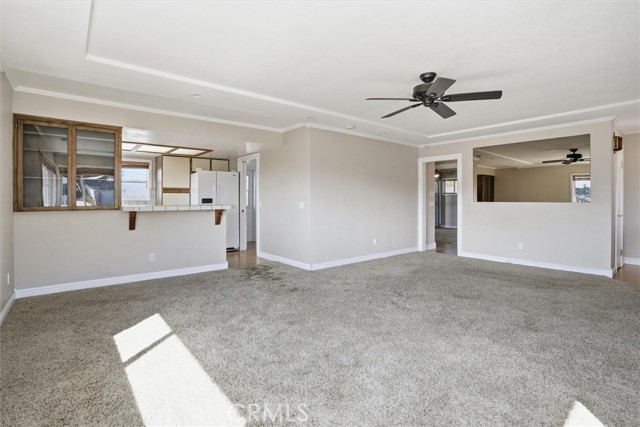 MLS #SC25244359 image #17