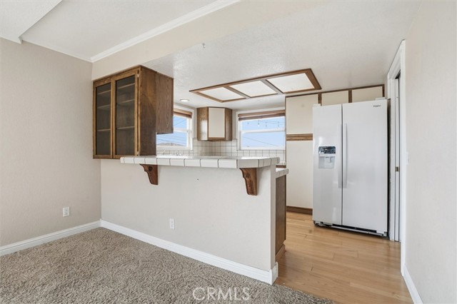 MLS #SC25244359 image #18