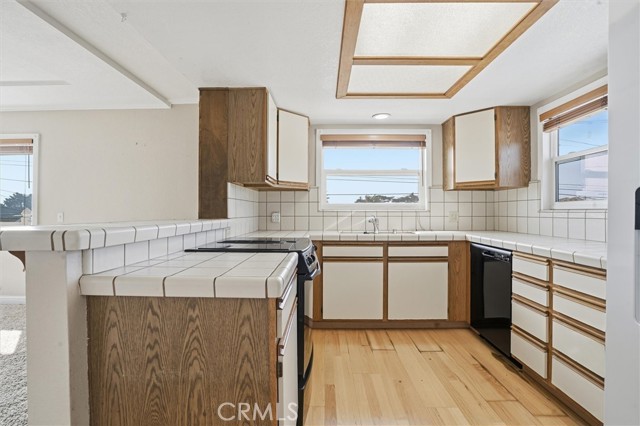 MLS #SC25244359 image #19