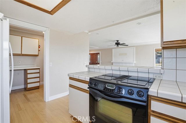 MLS #SC25244359 image #21