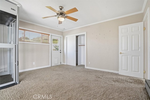 MLS #SC25244359 image #28