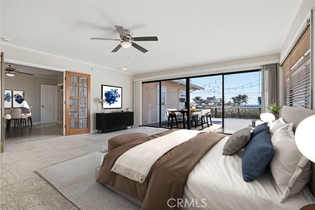 MLS #SC25244359 image #29