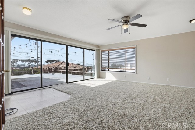 MLS #SC25244359 image #30