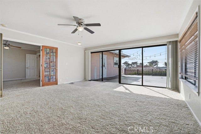 MLS #SC25244359 image #31