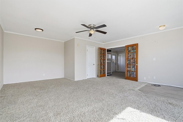 MLS #SC25244359 image #32