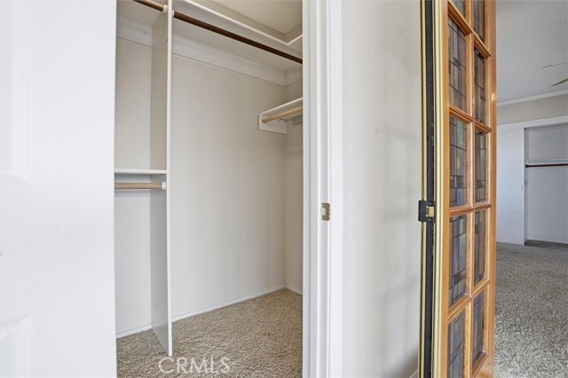 MLS #SC25244359 image #33