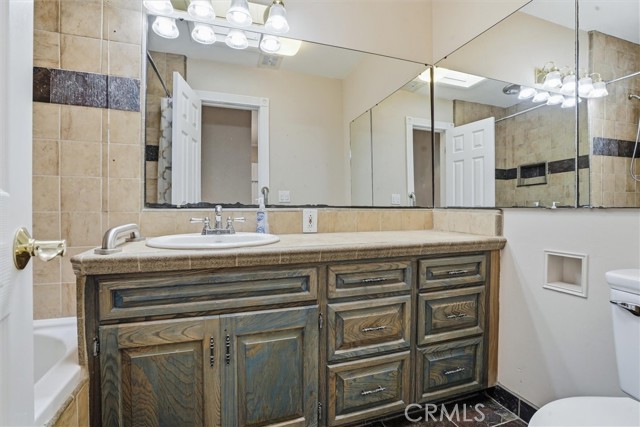 MLS #SC25244359 image #34