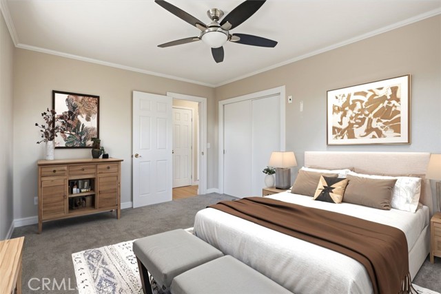 MLS #SC25244359 image #35