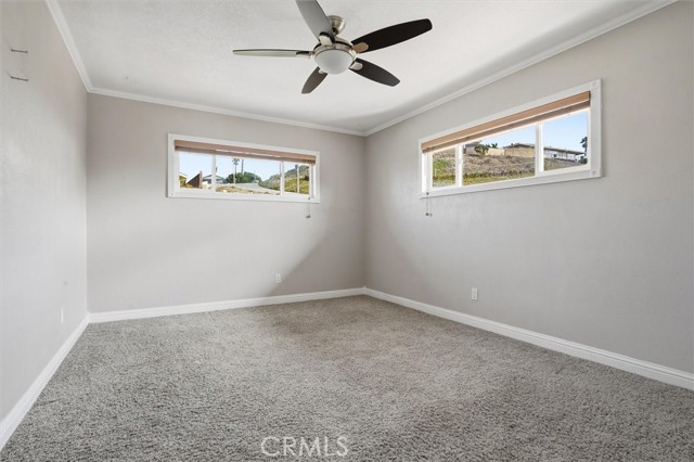 MLS #SC25244359 image #36