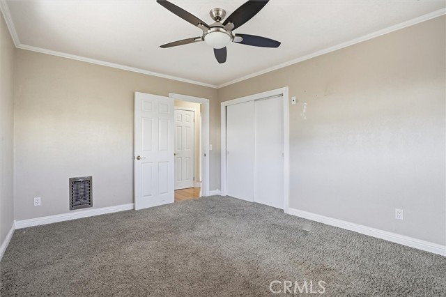 MLS #SC25244359 image #37