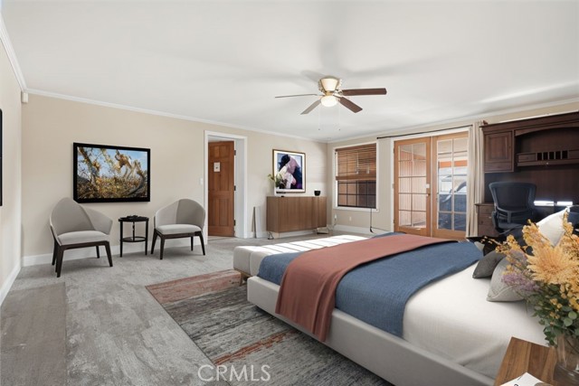 MLS #SC25244359 image #38