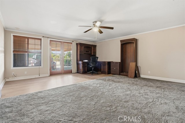 MLS #SC25244359 image #39