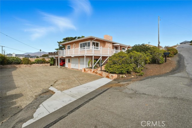 MLS #SC25244359 image #4
