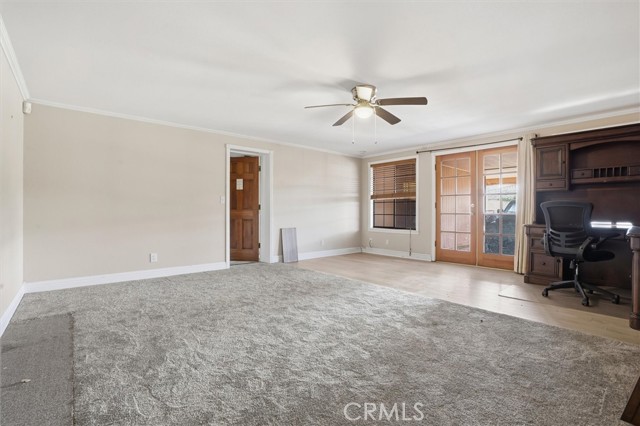MLS #SC25244359 image #40