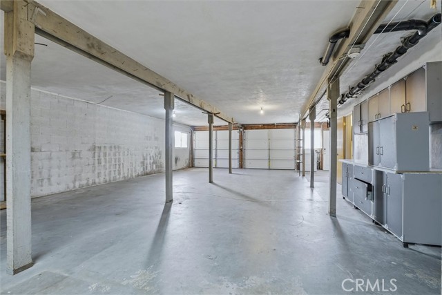 MLS #SC25244359 image #41