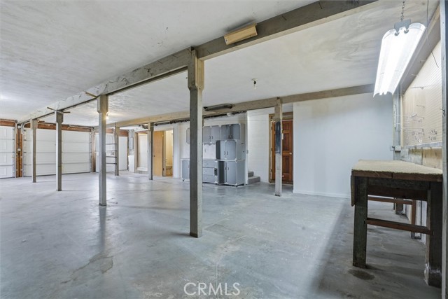 MLS #SC25244359 image #42