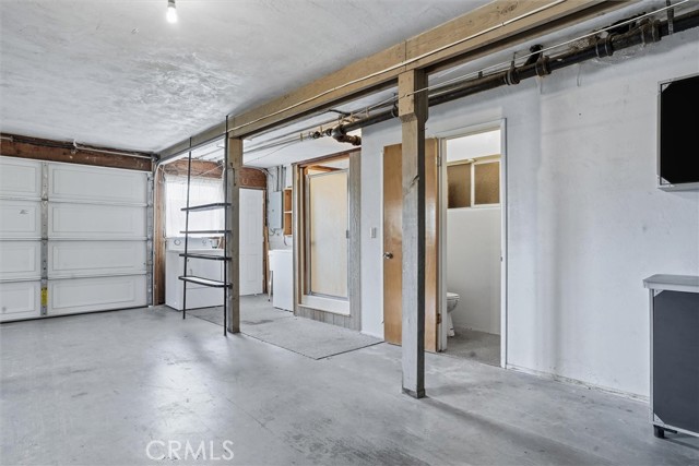 MLS #SC25244359 image #43