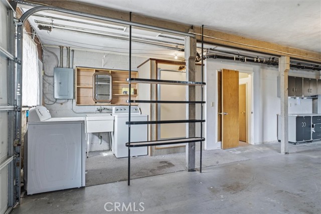 MLS #SC25244359 image #44