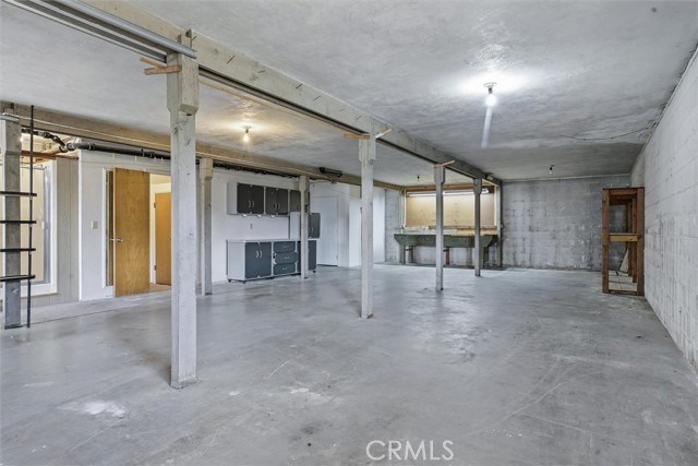 MLS #SC25244359 image #45