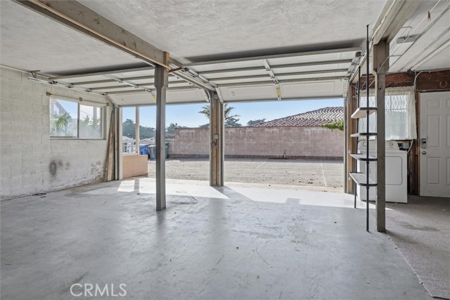MLS #SC25244359 image #46
