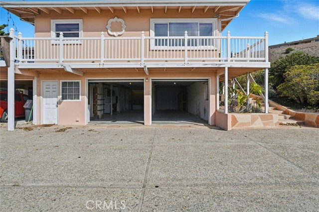 MLS #SC25244359 image #47
