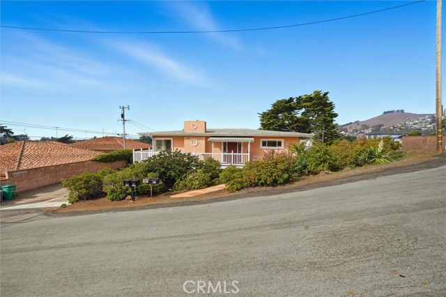 MLS #SC25244359 image #5