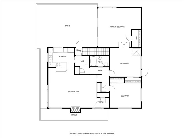 MLS #SC25244359 image #54