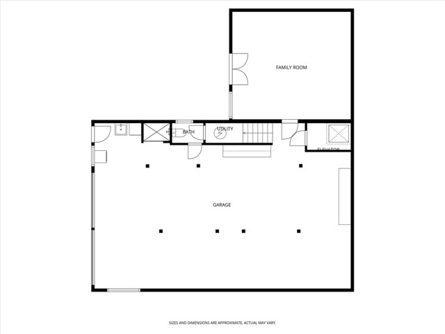 MLS #SC25244359 image #55