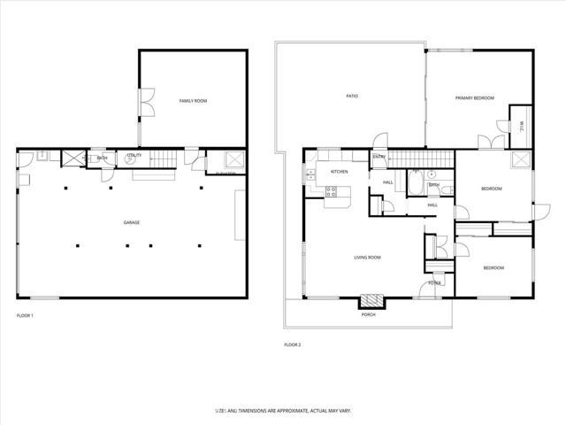 MLS #SC25244359 image #56