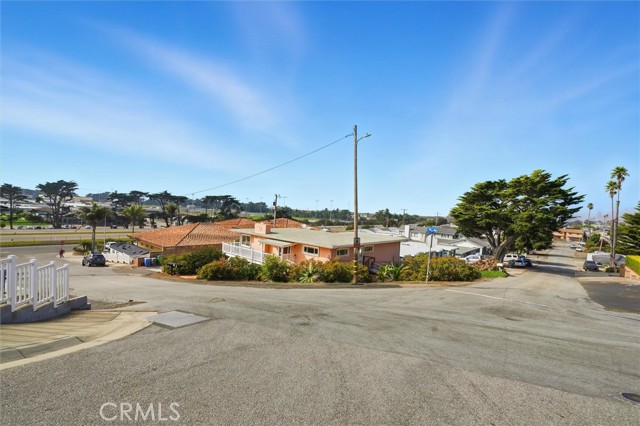 MLS #SC25244359 image #6