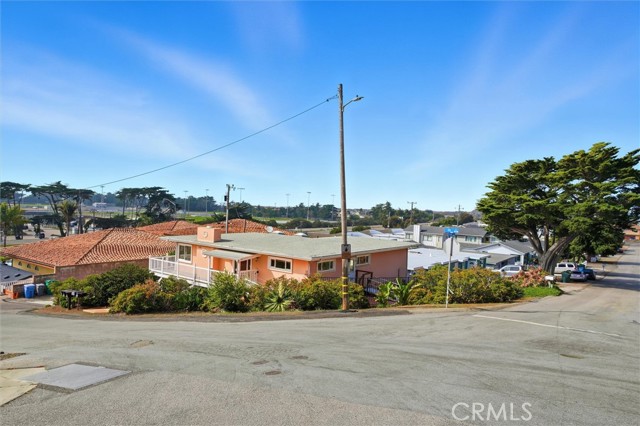 MLS #SC25244359 image #7