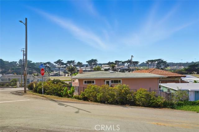 MLS #SC25244359 image #8