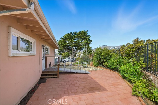 MLS #SC25244359 image #9