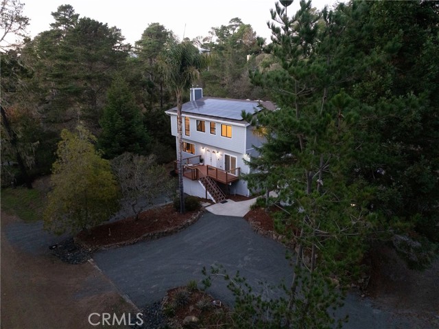 MLS #SC25244503 image #45