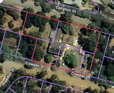 MLS #SC25244503 image #46