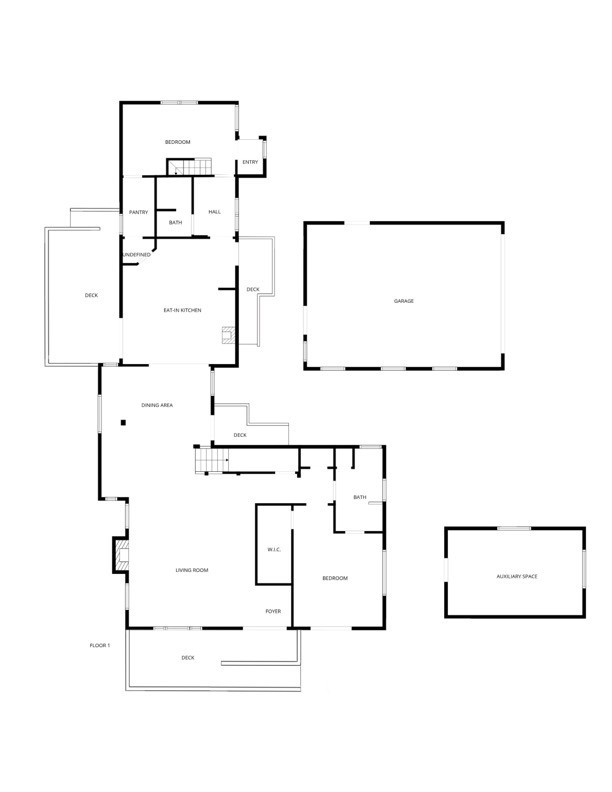 MLS #SC25244503 image #47