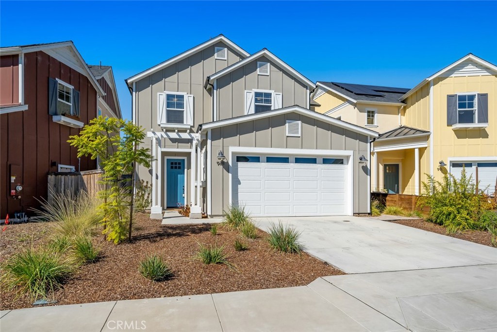 MLS #SC25244640 image #0